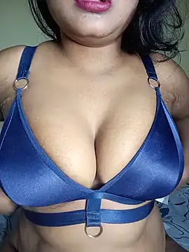 Hotlisa online show from June 22, 3:36 am