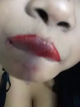 Hotlisa online show from July 4, 3:46 am