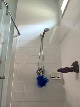 SkyelarSommer online show from November 7, 5:07 pm