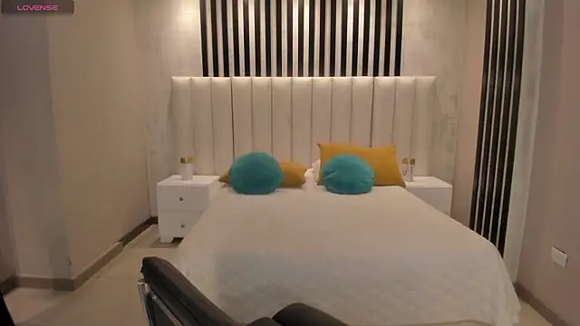 SunnyRivers online show from March 27, 5:24 pm