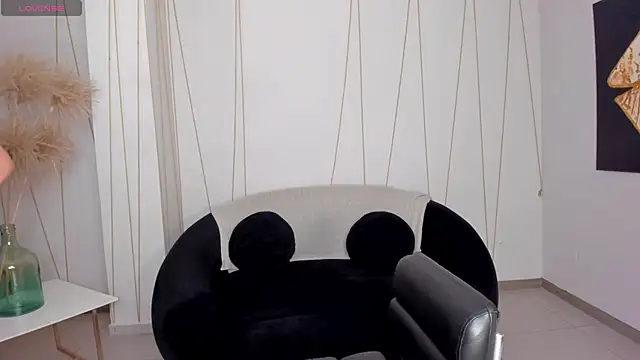 SunnyRivers online show from February 4, 6:22 pm