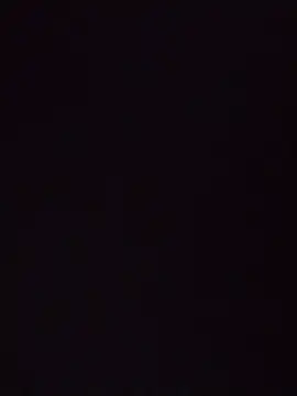 LissaThompsom online show from January 8, 8:02 pm