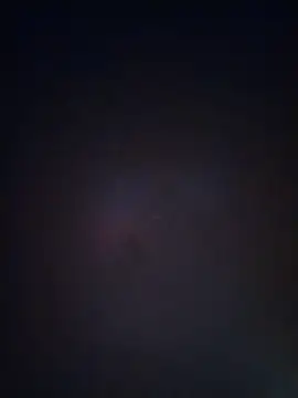 LissaThompsom online show from December 19, 3:48 pm