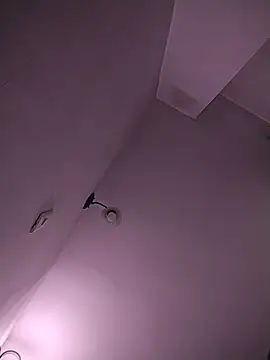 LissaThompsom online show from January 7, 12:08 pm