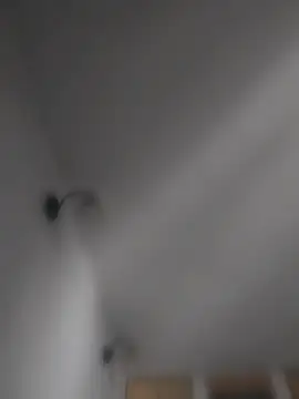 LissaThompsom online show from March 24, 2:22 pm