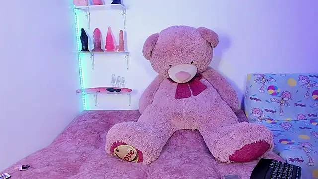 Hot nolimits top online show from April 11, 1:22 am