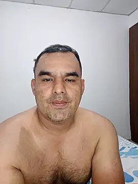 Angeelus2 online show from April 11, 8:45 pm