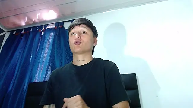 Tamarahryan online show from September 25, 5:22 pm