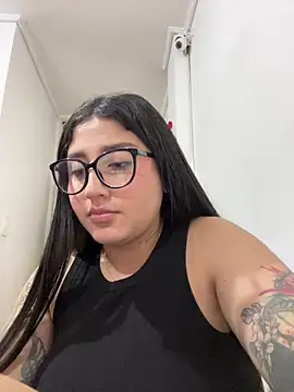 croftsmila online show from December 18, 12:04 am