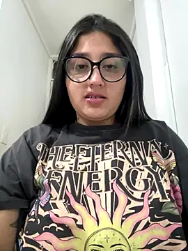 croftsmila online show from October 19, 3:08 am