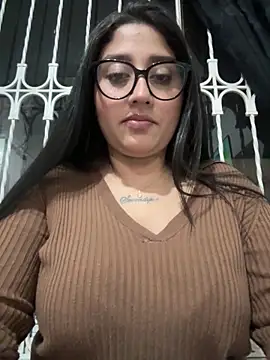 croftsmila online show from September 23, 11:47 pm