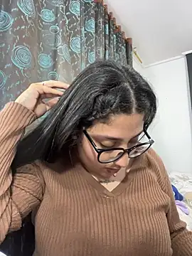 croftsmila online show from February 20, 11:05 pm