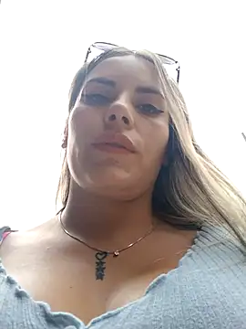 Misscata1106 online show from February 17, 8:08 pm