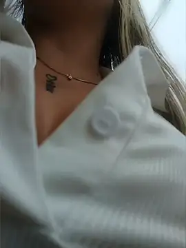 Misscata1106 online show from March 30, 7:02 pm