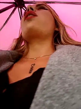 Misscata1106 online show from February 10, 10:13 pm