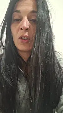 patatinahot87 online show from February 2, 8:08 pm