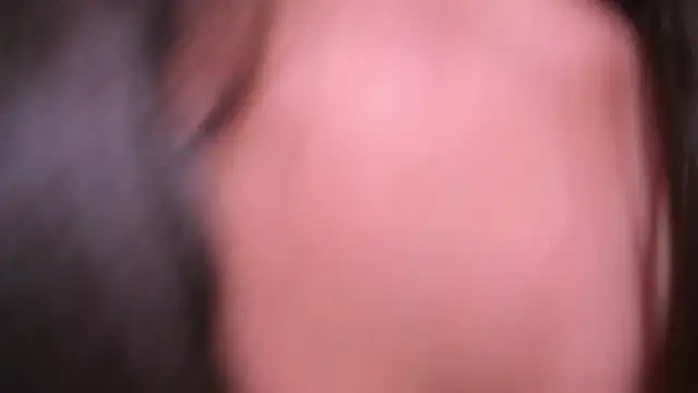 Your Girl69XXX online show from November 17, 12:11 am