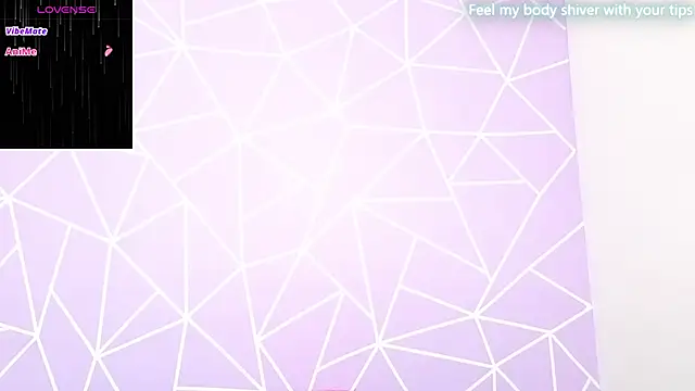 altheamoore online show from October 2, 6:57 pm