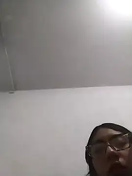 Umaru uwu online show from November 25, 5:31 am