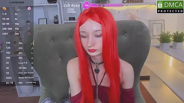 Snapshot of Katia_Kim chatting on September 18, 5:28 am Katia Kim online show from September 18, 5:28 am