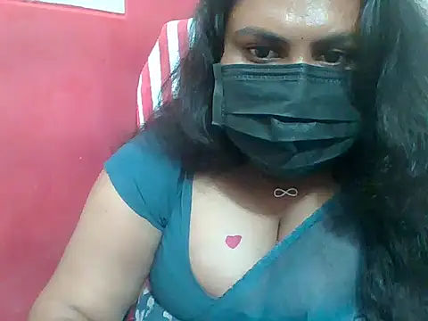 radhatelugu online show from July 28, 5:46 pm