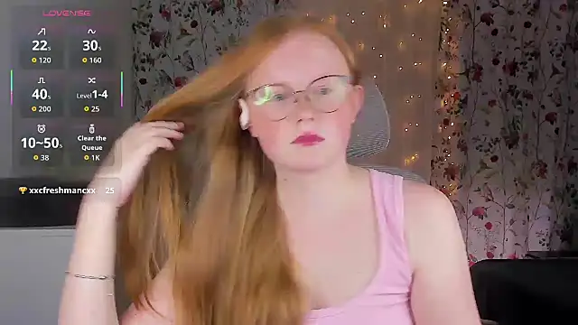 Olivia Date online show from August 3, 4:01 pm