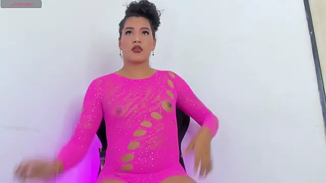 Sexybigdicktsxxx online show from April 15, 2:01 am