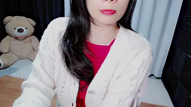 Su rosie online show from November 24, 6:10 pm