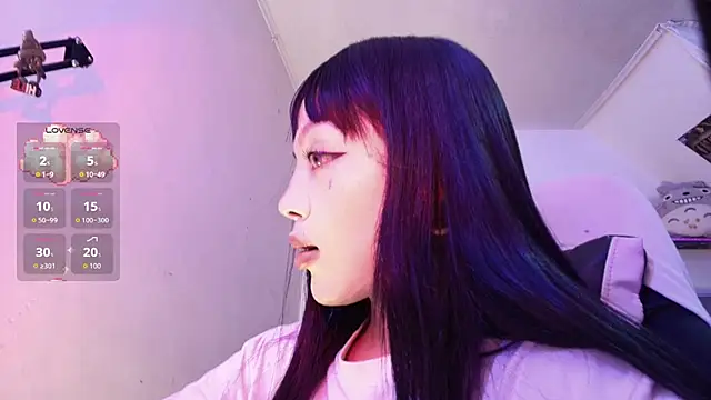 Persia 09 online show from March 7, 7:04 am