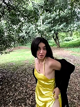 Sam Sara online show from January 7, 7:28 pm