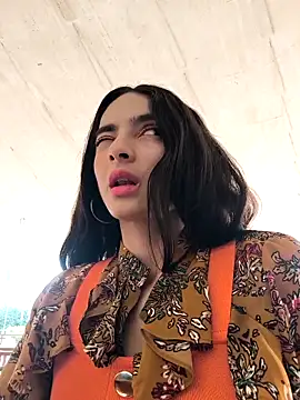 Sam Sara online show from March 21, 3:06 pm