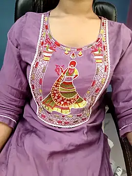 Aditi 1 online show from February 22, 2:01 am