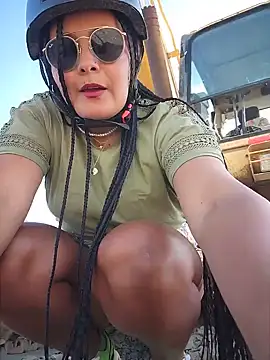 bellapaty online show from May 28, 4:27 pm