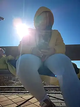 bellapaty online show from November 27, 11:13 am