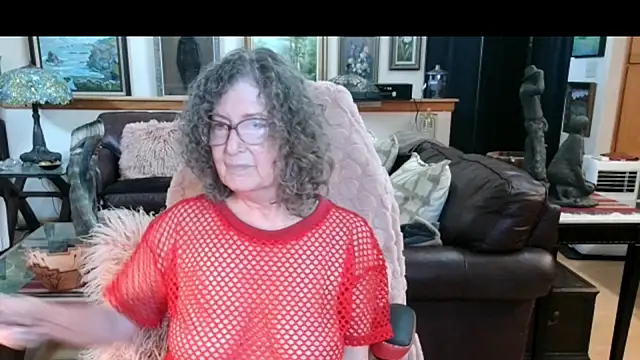 littlepistol01 online show from August 9, 10:13 pm