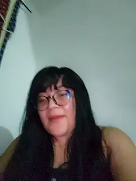 Sakura 0505 online show from November 22, 2:14 am