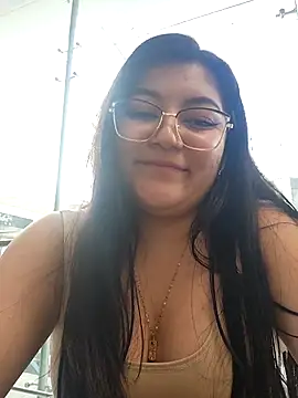 Sakura 0505 online show from April 16, 8:52 pm