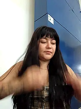 Sakura 0505 online show from February 19, 10:19 pm