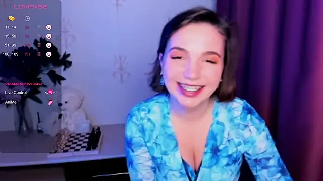 KindHazelHere  online show from November 8, 1:38 pm