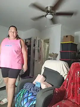 Sexynikki6969xh online show from July 9, 9:06 pm
