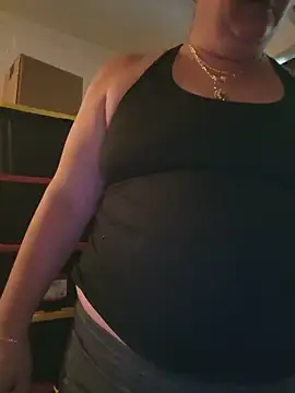 Sexynikki6969xh online show from June 21, 4:11 pm