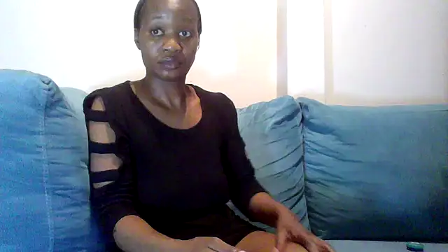 Hardnipples8 online show from February 7, 10:08 am