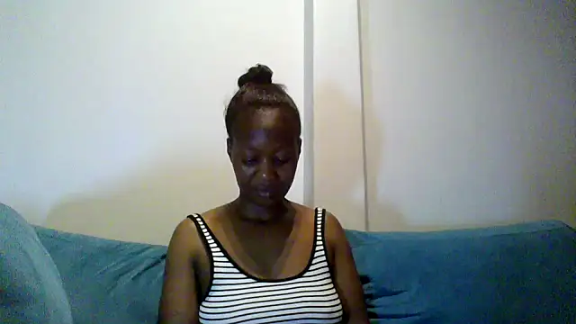 Hardnipples8 online show from March 27, 8:26 am