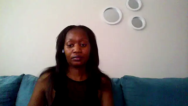 Hardnipples8 online show from October 10, 9:25 am