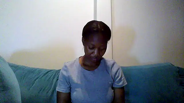 Hardnipples8 online show from April 1, 3:40 am