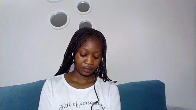 Hardnipples8 online show from September 14, 11:46 pm