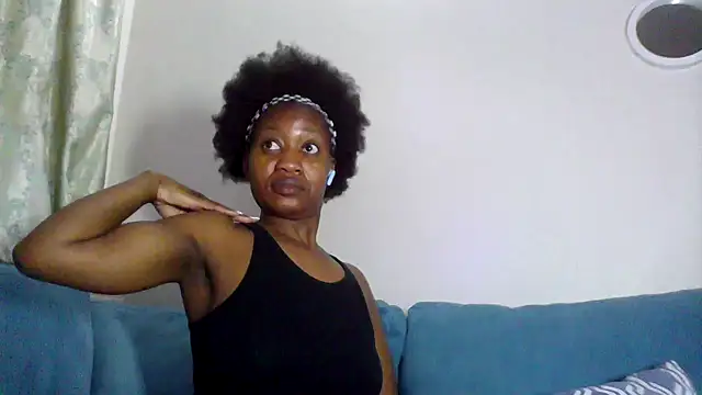 Hardnipples8 online show from September 15, 11:56 pm