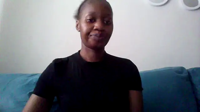 Hardnipples8 online show from November 10, 12:22 pm