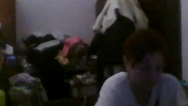 ShawnaAdams online show from March 18, 7:19 pm