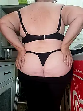 eroticjessitop online show from July 13, 7:03 pm